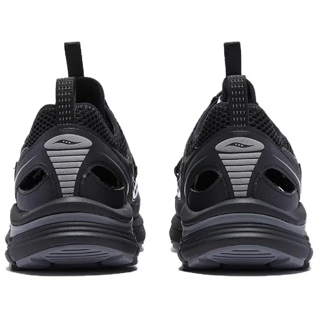 Saucony Kinvara 4 ISO