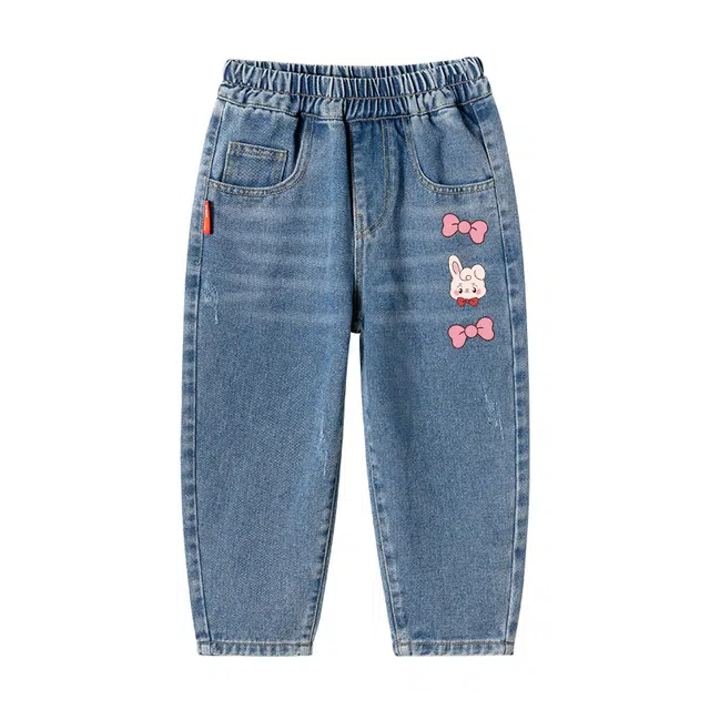 JEANSWEST JNR