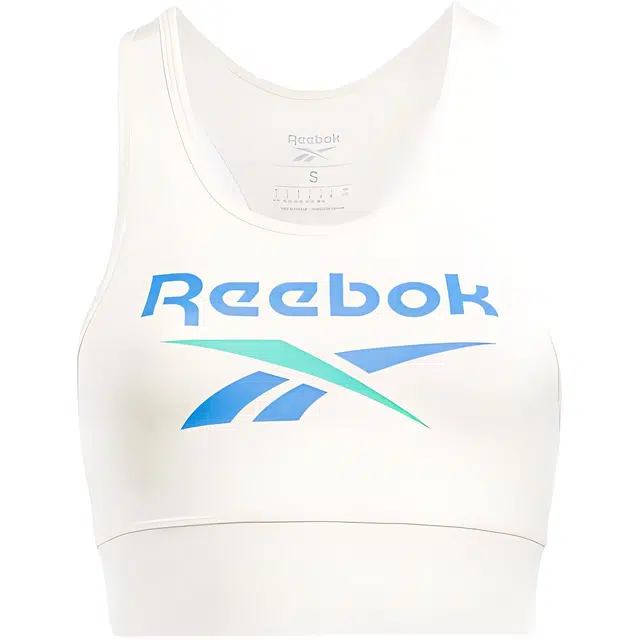 Reebok Identity