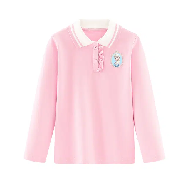 Disney Polo