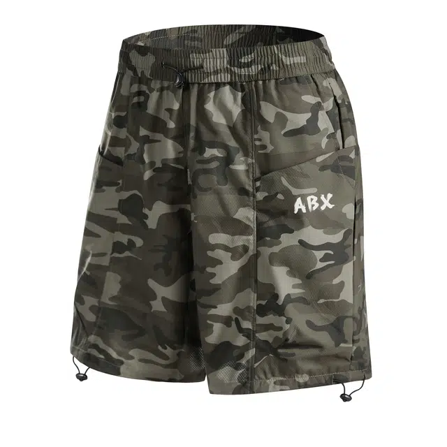 A.B.X