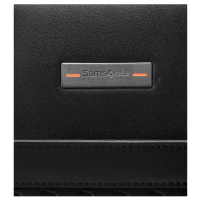 SAMSONITE LEGENDA