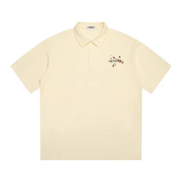 logoPolo