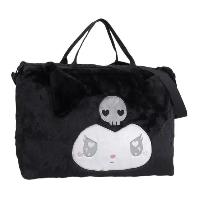 Sanrio