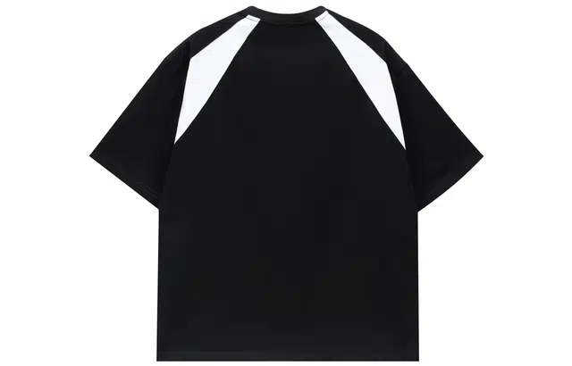 Lee Cooper T