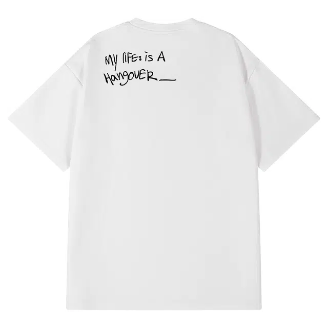 FORCEPULR T