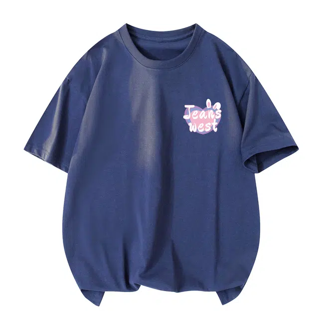 JEANSWEST JNR T