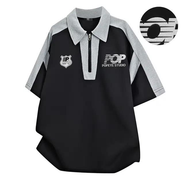 POPEYE Polo