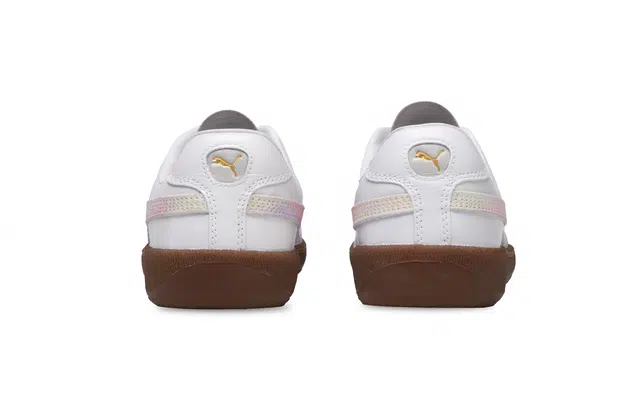 PUMA Army Trainer