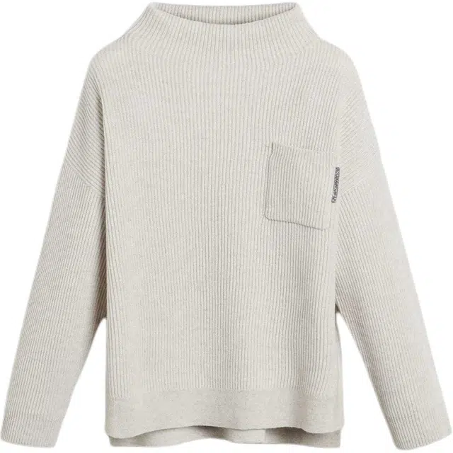 Brunello Cucinelli FW24