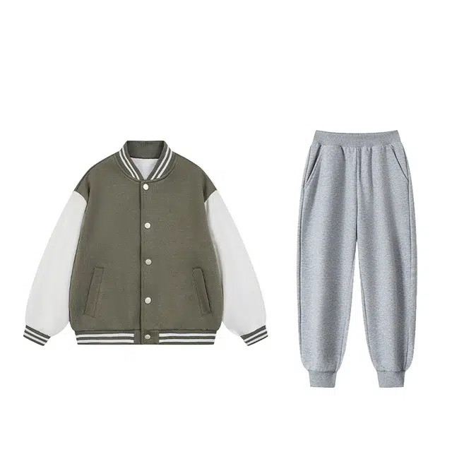 JEANSWEST JNR