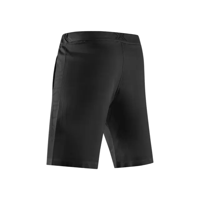 XBIONIC