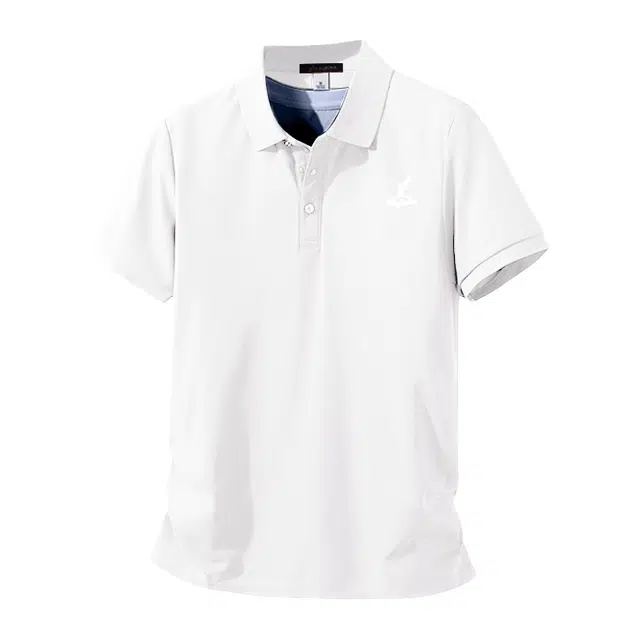 L'ALPINA Polo