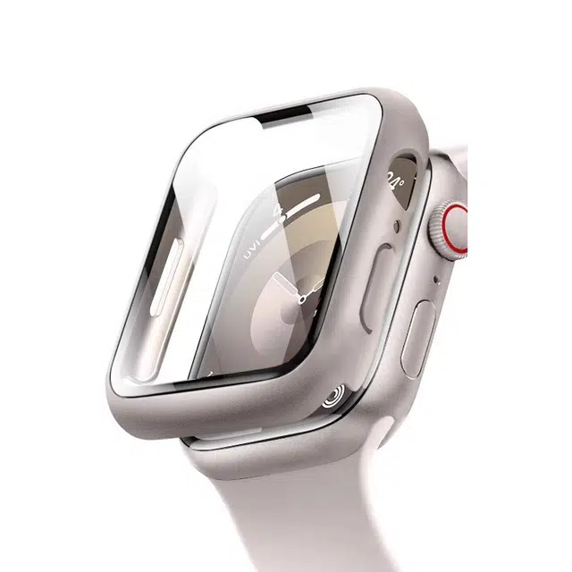 Apple watch S10S9S8754321 iwatch Ultra123