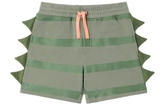 Stella McCartney SS23