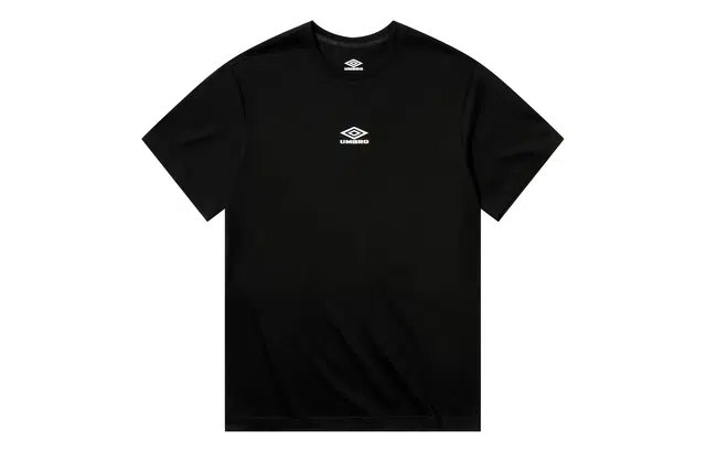 umbro logoT