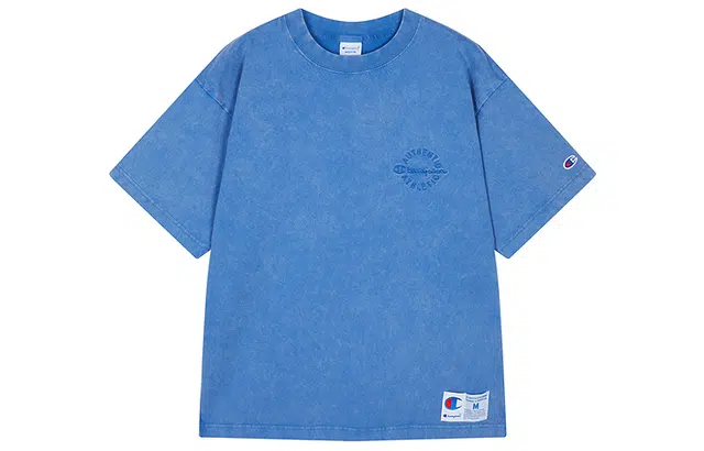 Champion SS25 ACTION STYLE T