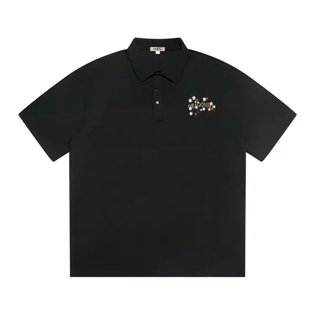 logoPolo