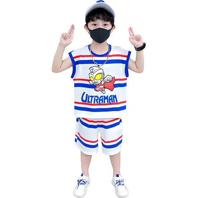 JMBEAR