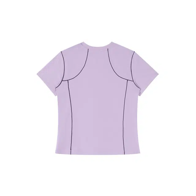 NBCT T