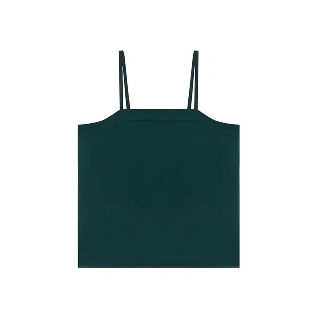 织造司 [乌篷船]绣花亚麻褙子吊带宋抹黛渐变晕染印花百褶裙汉服 女款