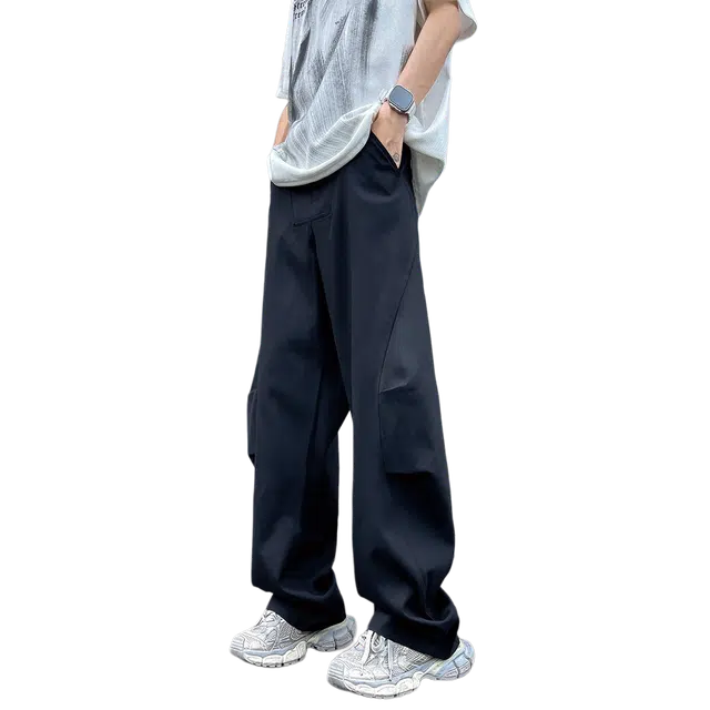 zomuros cleanfit