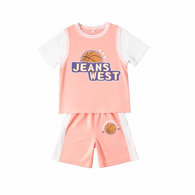JEANSWEST JNR