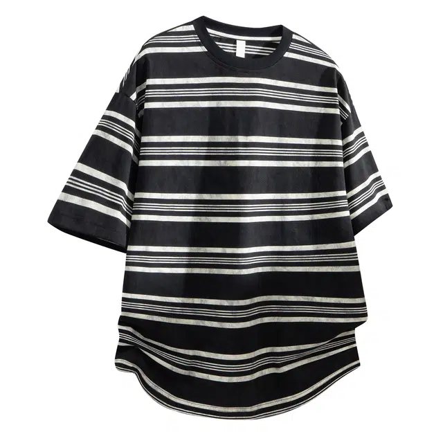 XAFB T