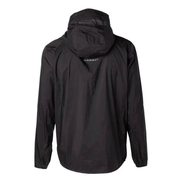 MAMMUT FibiaWindbreaker