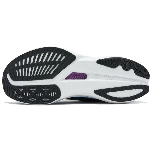 Saucony ENDORPHIN SPEED 5