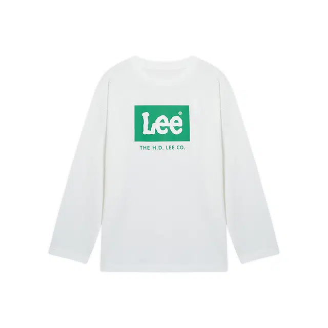 Lee T