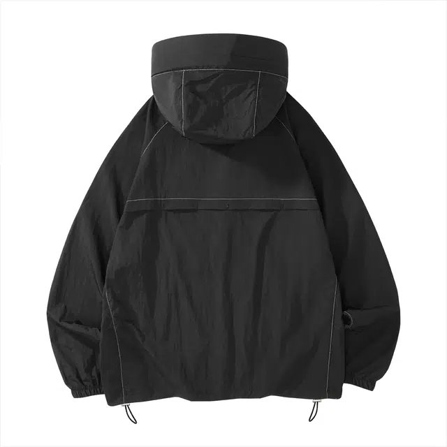 UPF50+