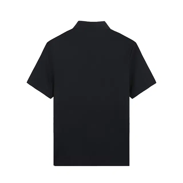 LIUJO UOMO Polo