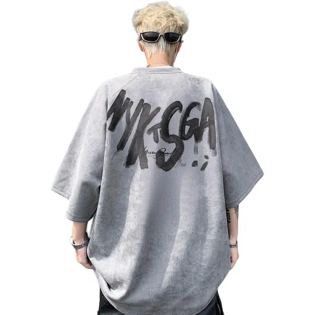 GY.VG T