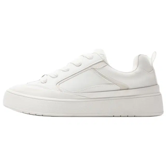 ZARA PU
