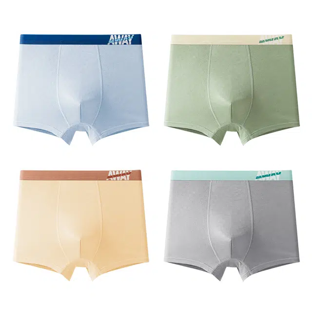 4