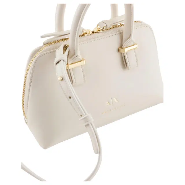 ARMANI EXCHANGEAE