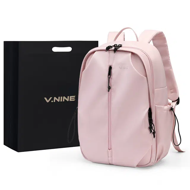 V.NINE