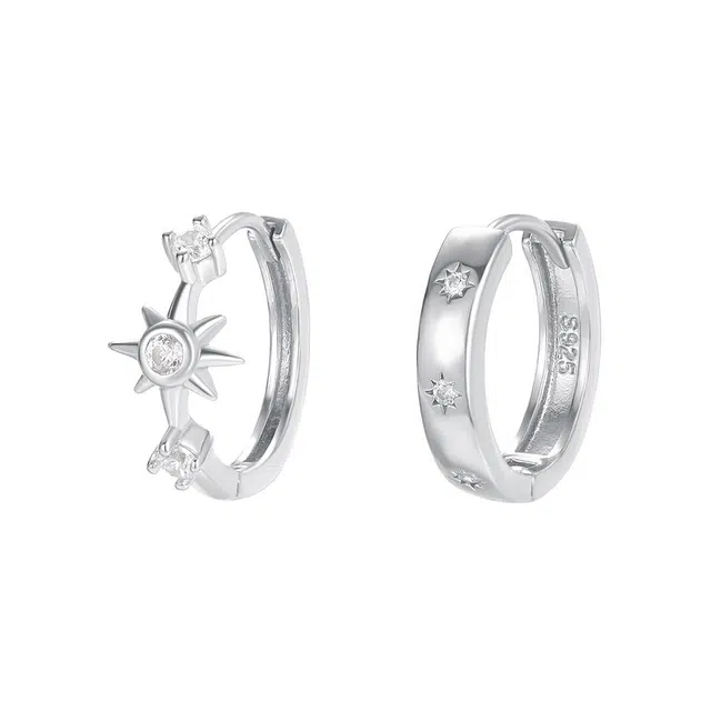 MONI JEWELLERY 925