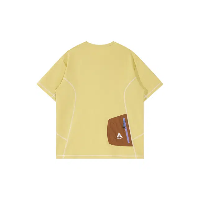 NBCT T