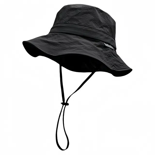 WODONBLE Fisherman Hat