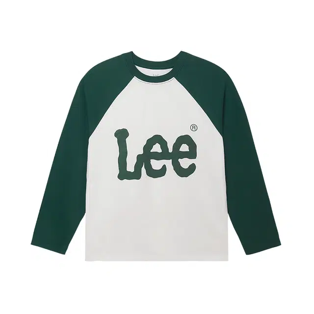 Lee T