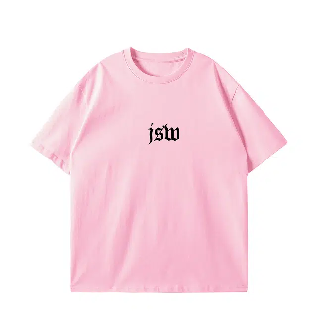 JEANSWEST JNR logoT