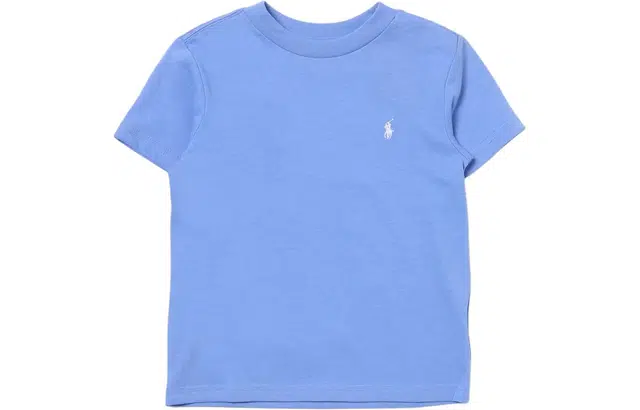 Polo Ralph Lauren T