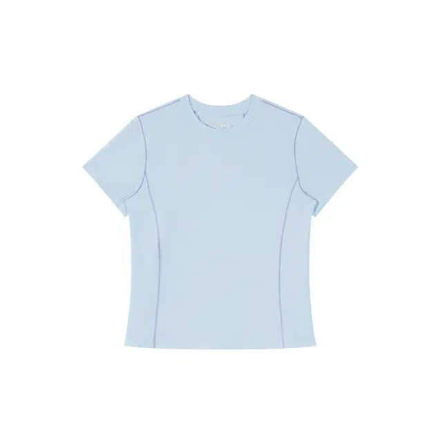 NBCT T