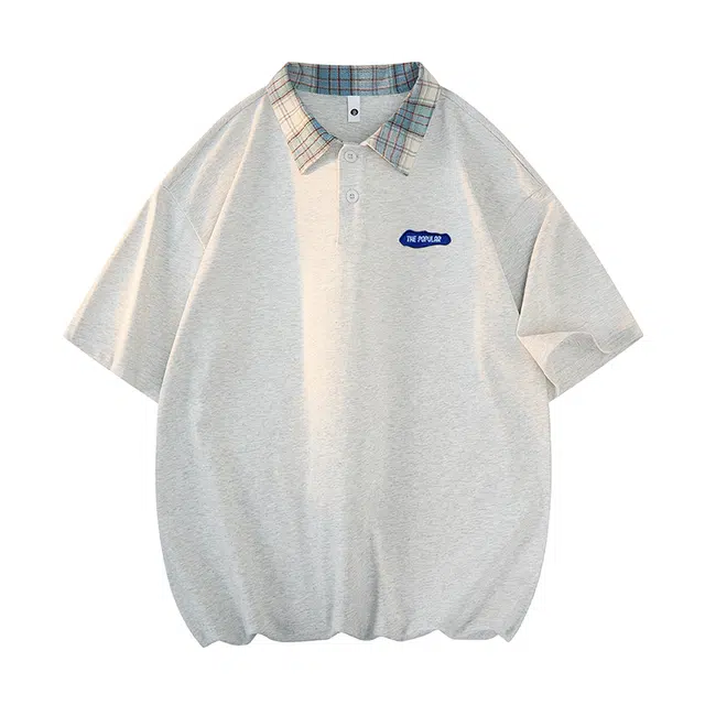 MORii Polo