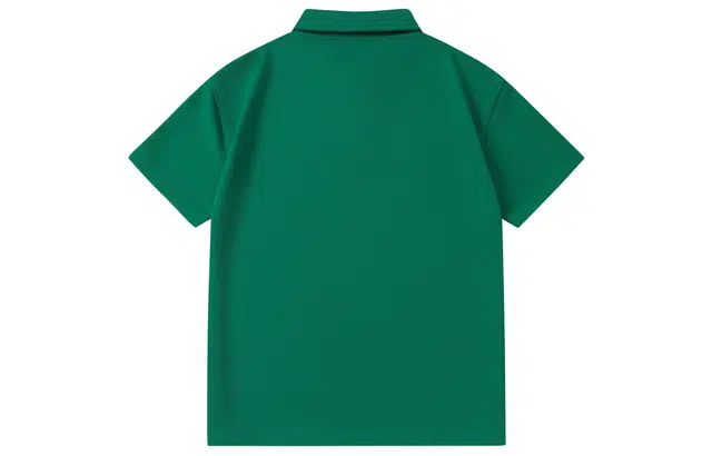 CSKS 300gLogoPoloPolo