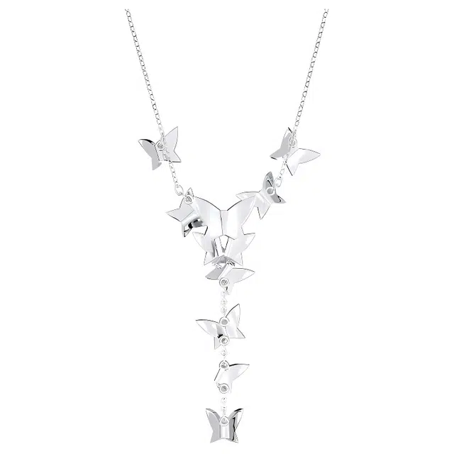 Swarovski Lilia Y