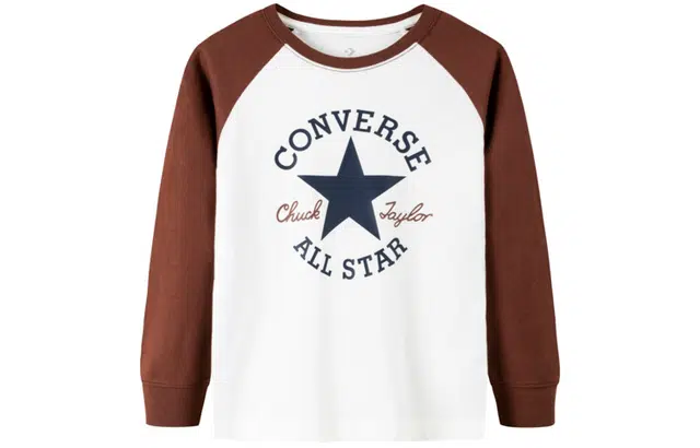 Converse logoT