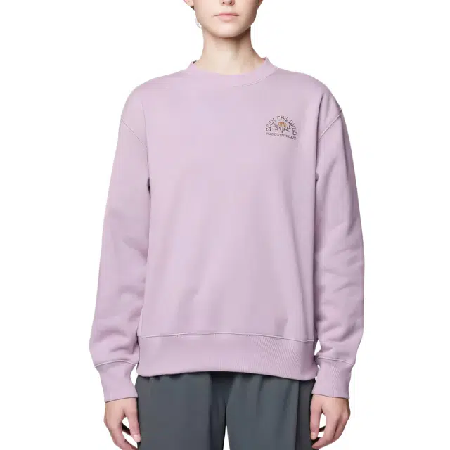 MOUNTAIN HARDWEAR SEEKFLORAL